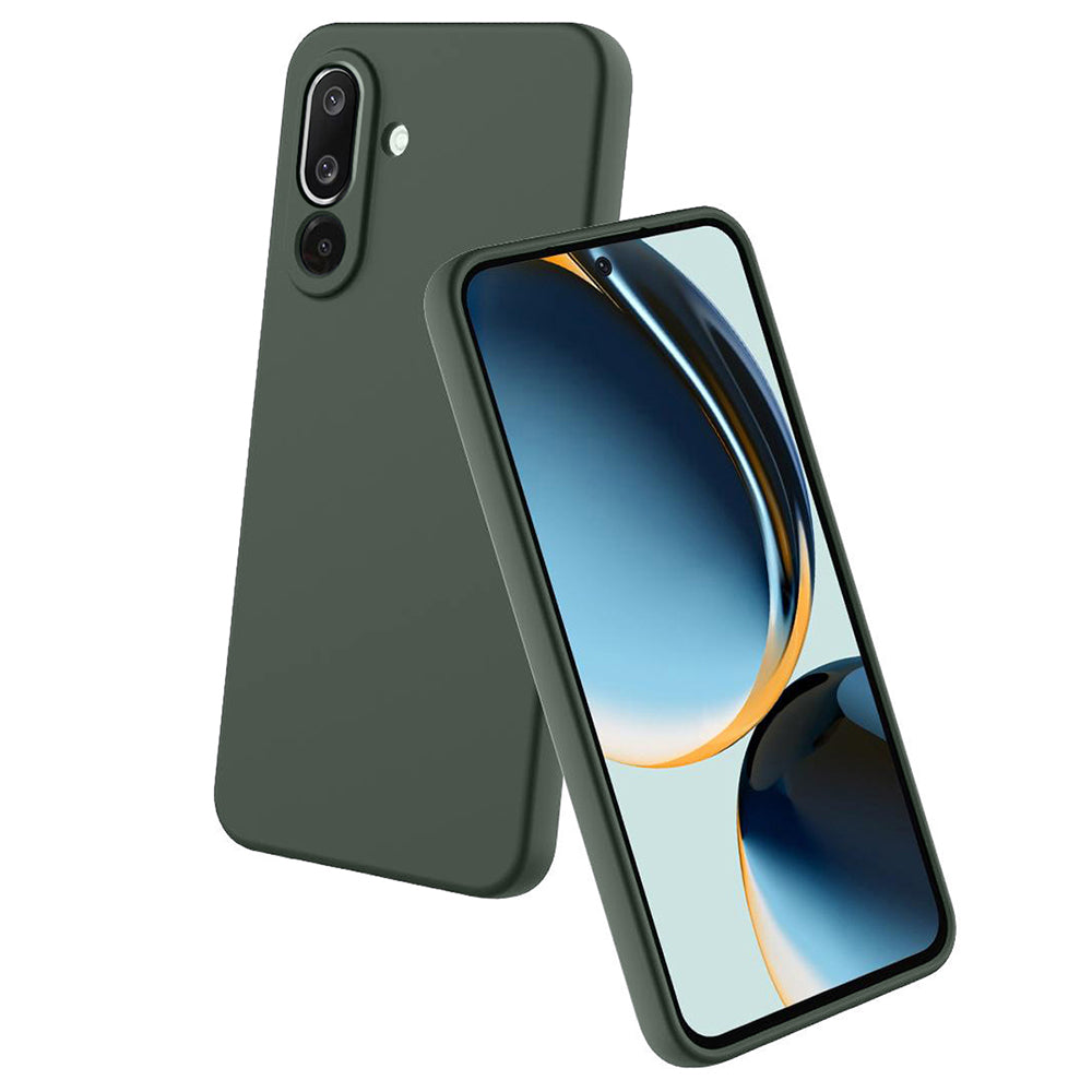 Samsung Galaxy M56 5G / F56 5G