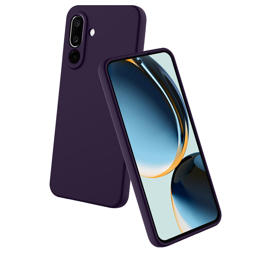 Samsung Galaxy M56 5G / F56 5G