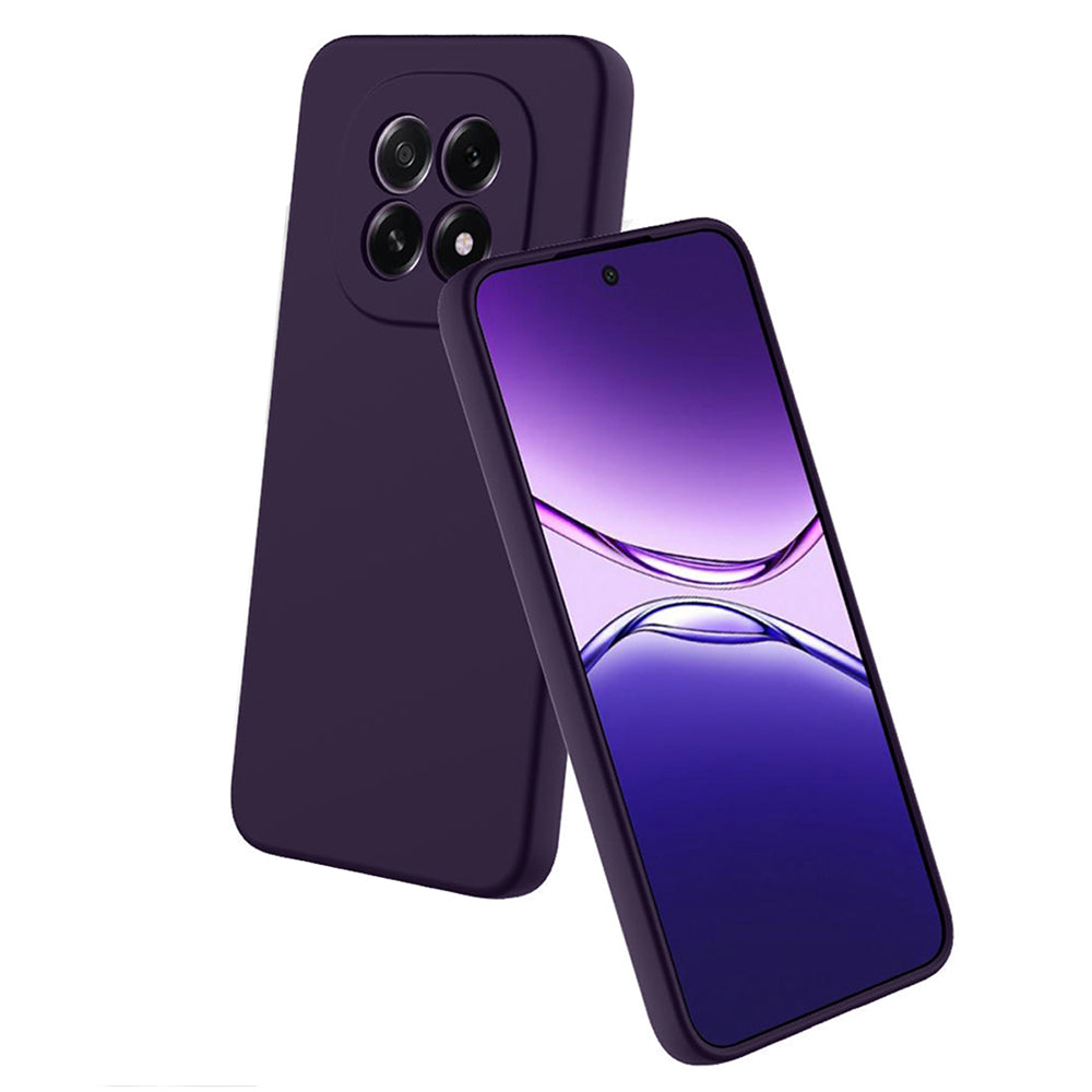 Oppo F29 5G / F29 Pro 5G