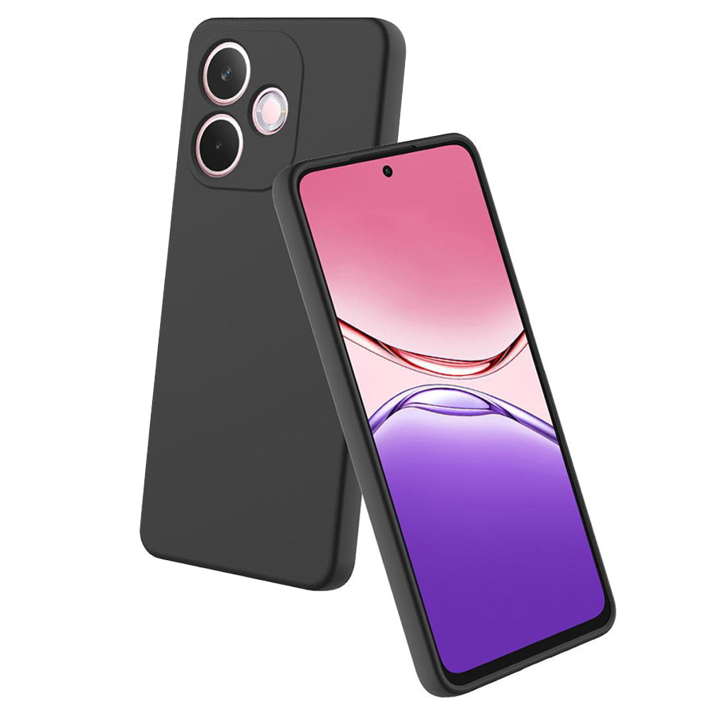 Oppo A5 Pro 4G / A5 Pro 5G