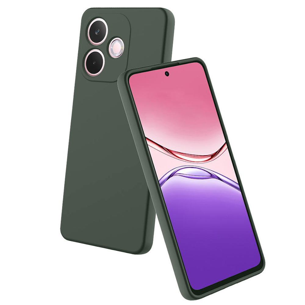 Oppo A5 Pro 4G / A5 Pro 5G