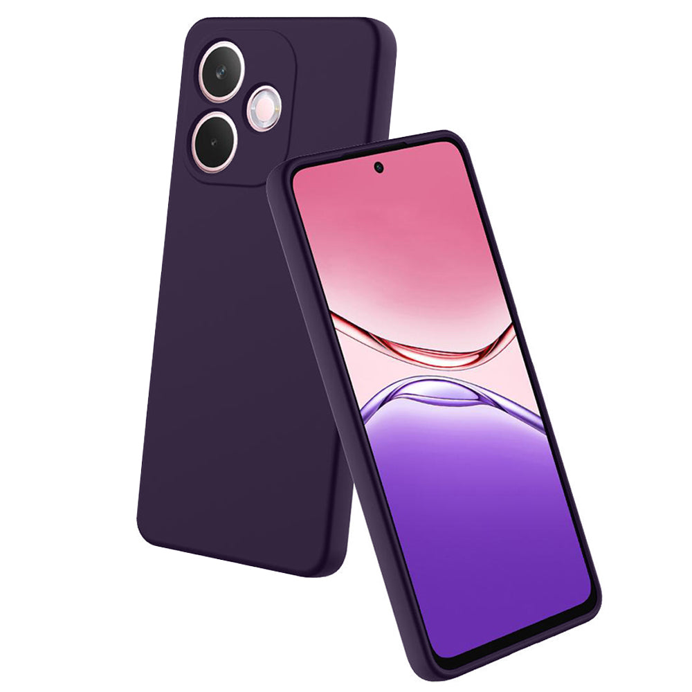 Oppo A5 Pro 4G / A5 Pro 5G