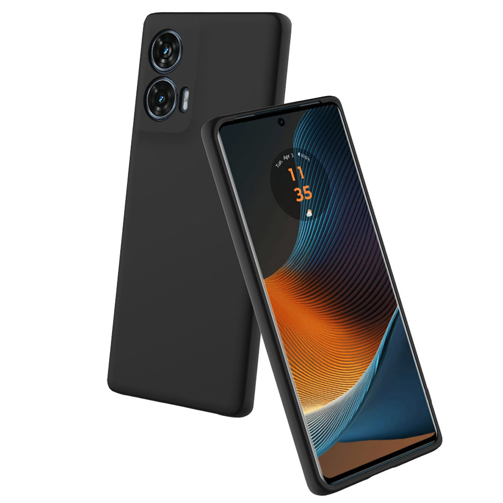Motorola Moto G96 5G / Edge 50 Fusion 5G