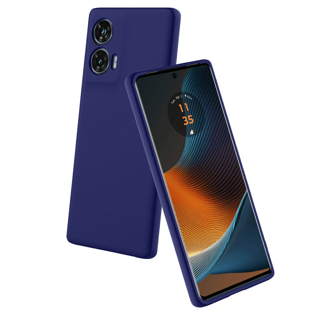 Motorola Moto G96 5G / Edge 50 Fusion 5G