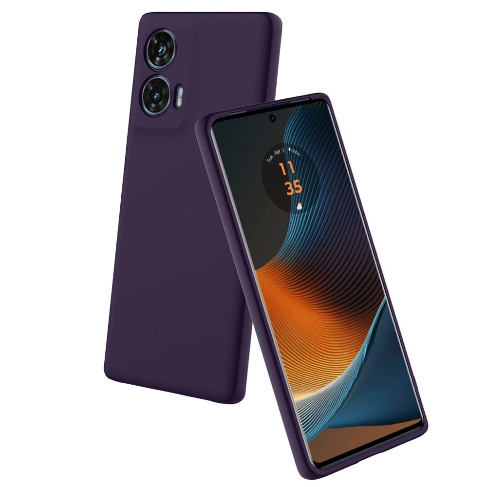 Motorola Moto G96 5G / Edge 50 Fusion 5G