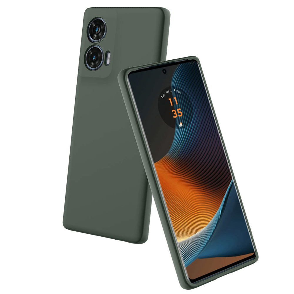 Motorola Moto G96 5G / Edge 50 Fusion 5G