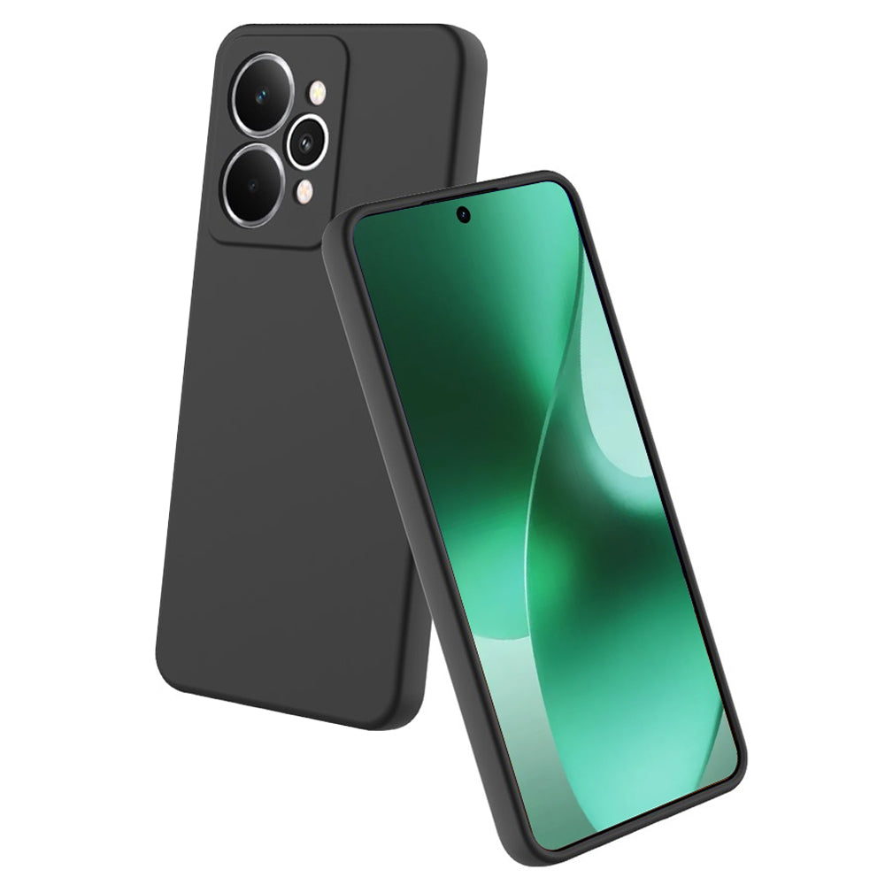 Realme 15 5G