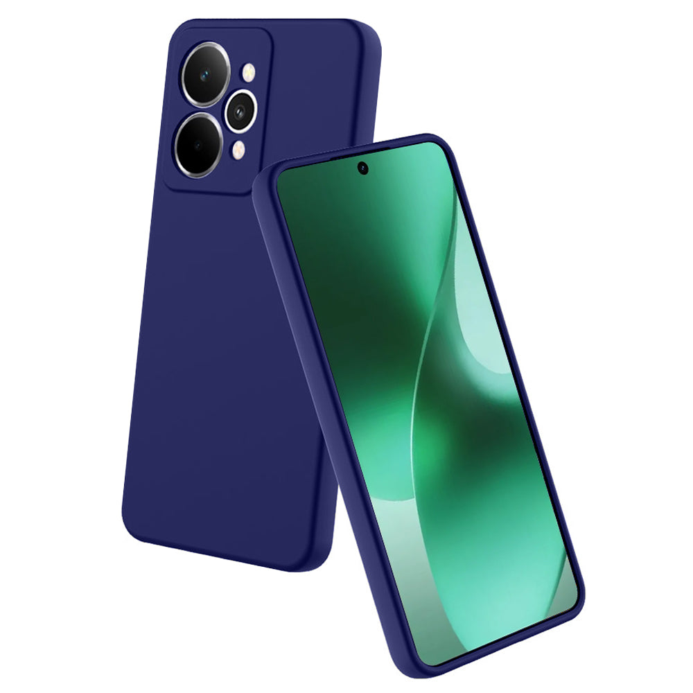 Realme 15 5G