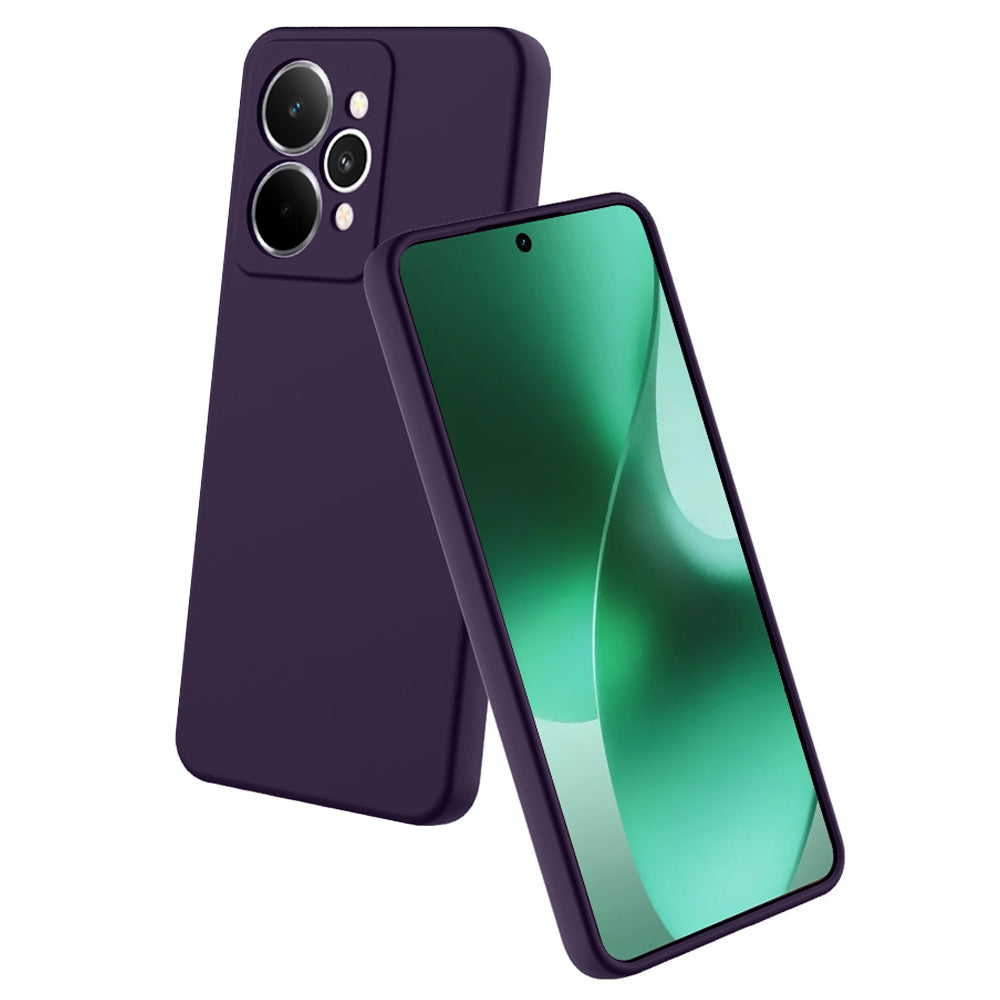 Realme 15 5G