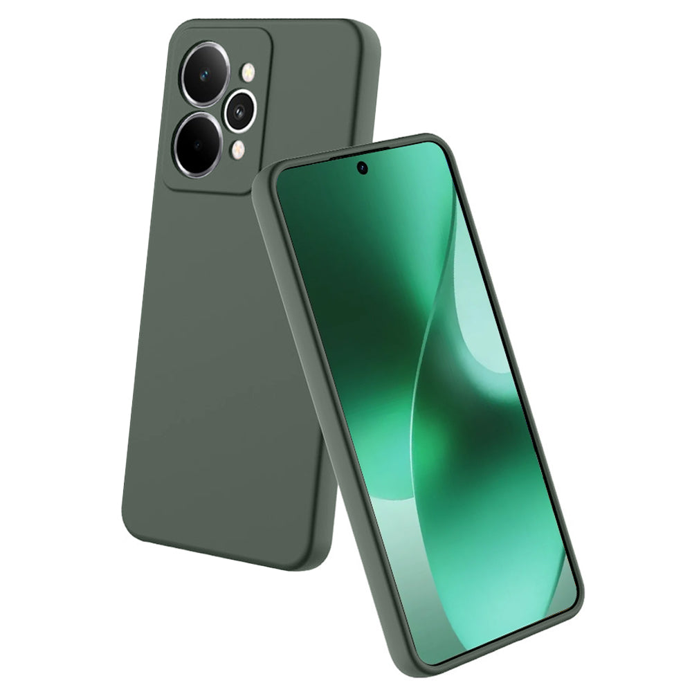 Realme 15 5G