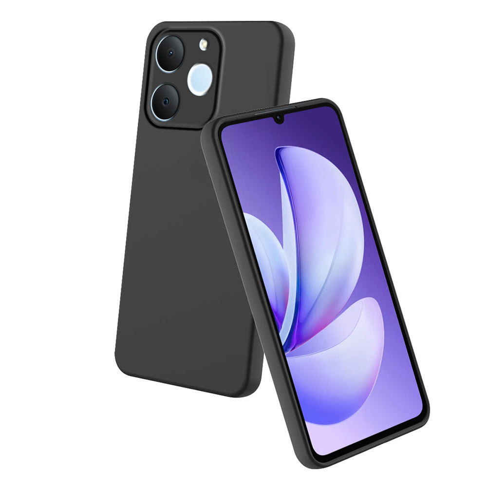 Realme C71 4G