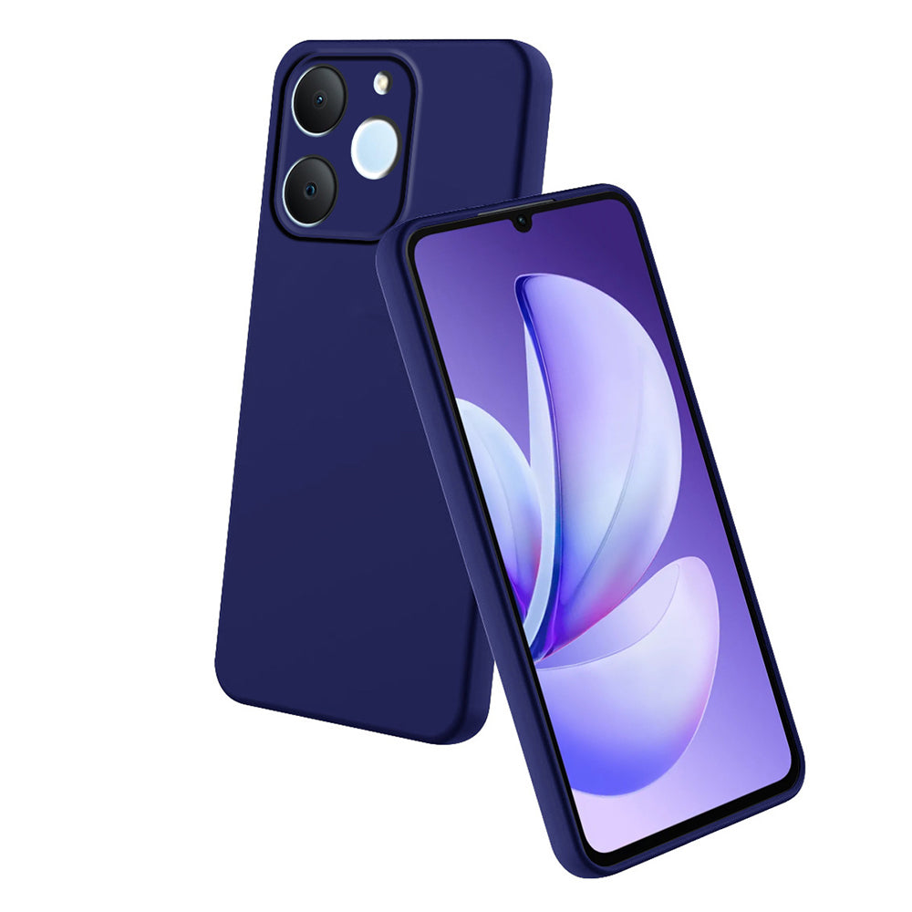 Realme C71 4G