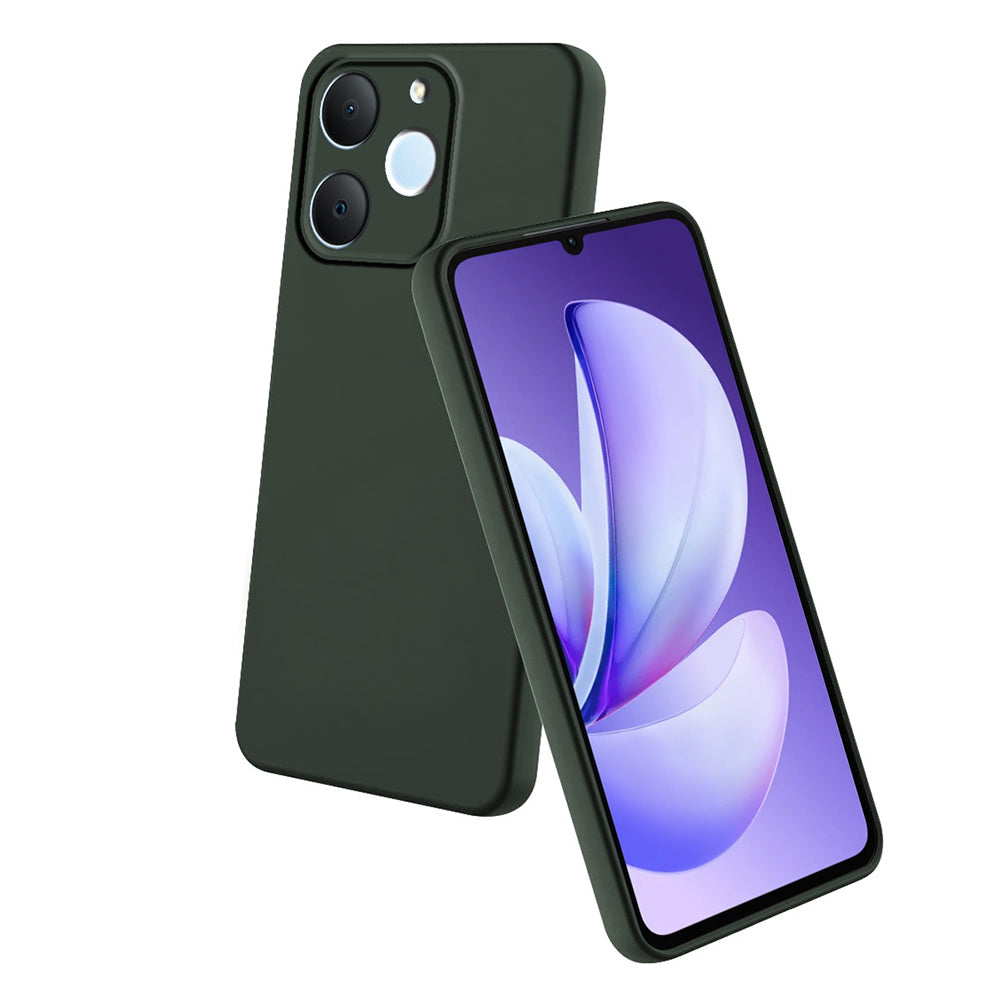 Realme C71 4G