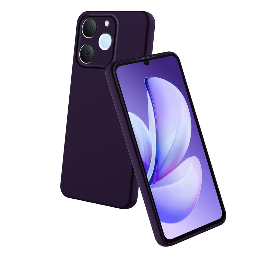 Realme C71 4G