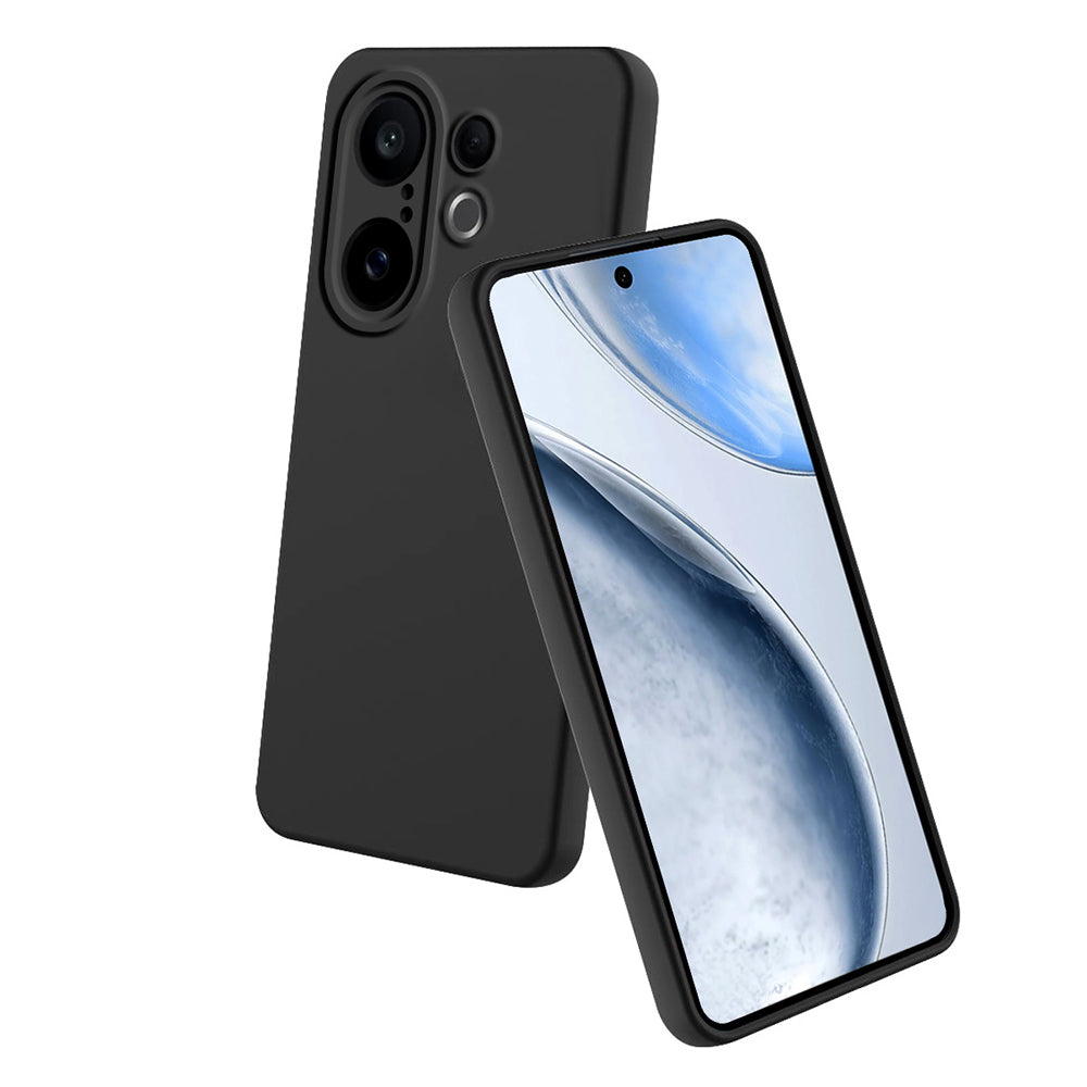 Vivo X200 FE 5G