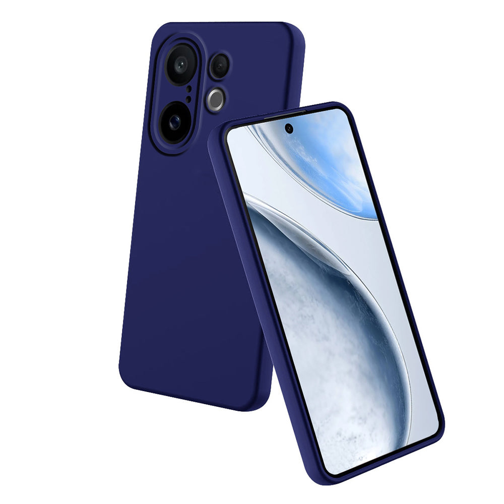 Vivo X200 FE 5G