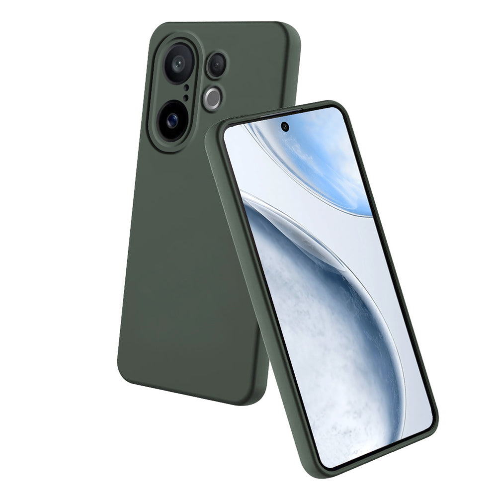 Vivo X200 FE 5G