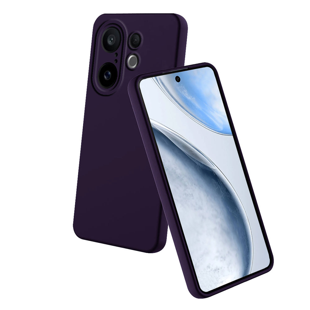Vivo X200 FE 5G