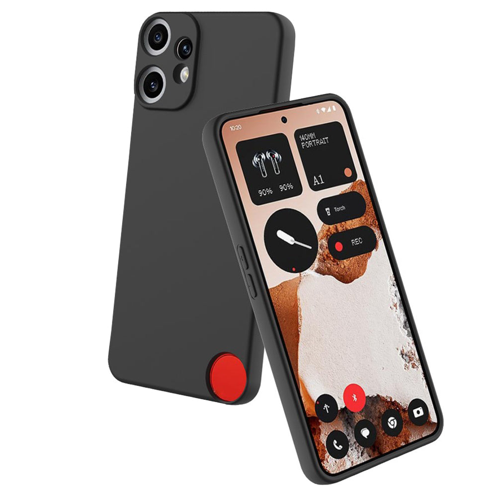 CMF by Nothing Phone 2 Pro 5G