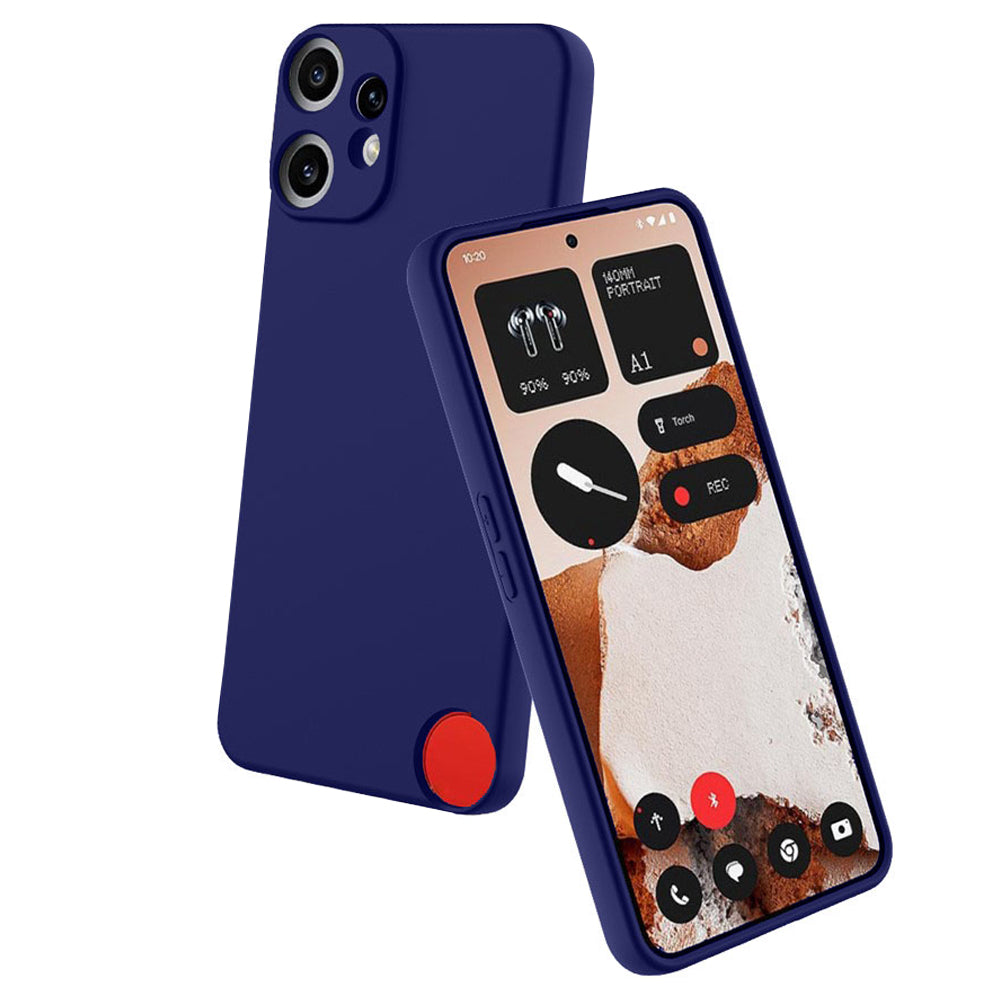 CMF by Nothing Phone 2 Pro 5G