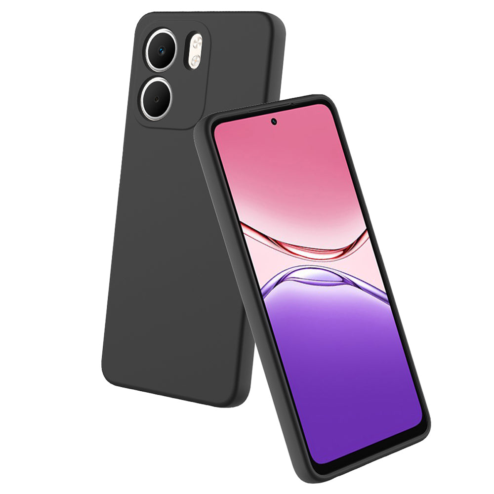 Oppo A5x 4G / A5x 5G