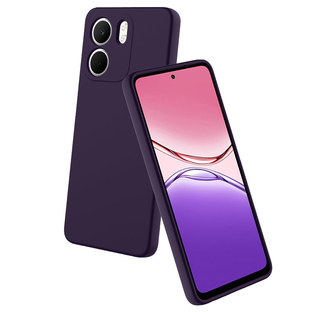 Oppo A5x 4G / A5x 5G