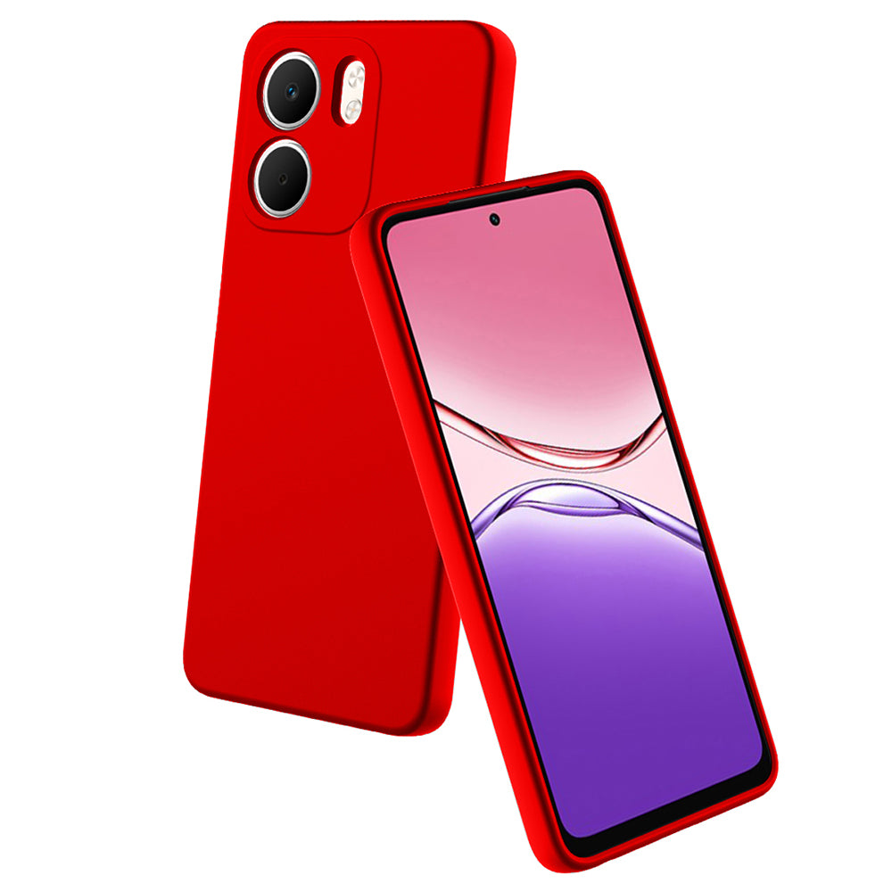 Oppo A5x 4G / A5x 5G