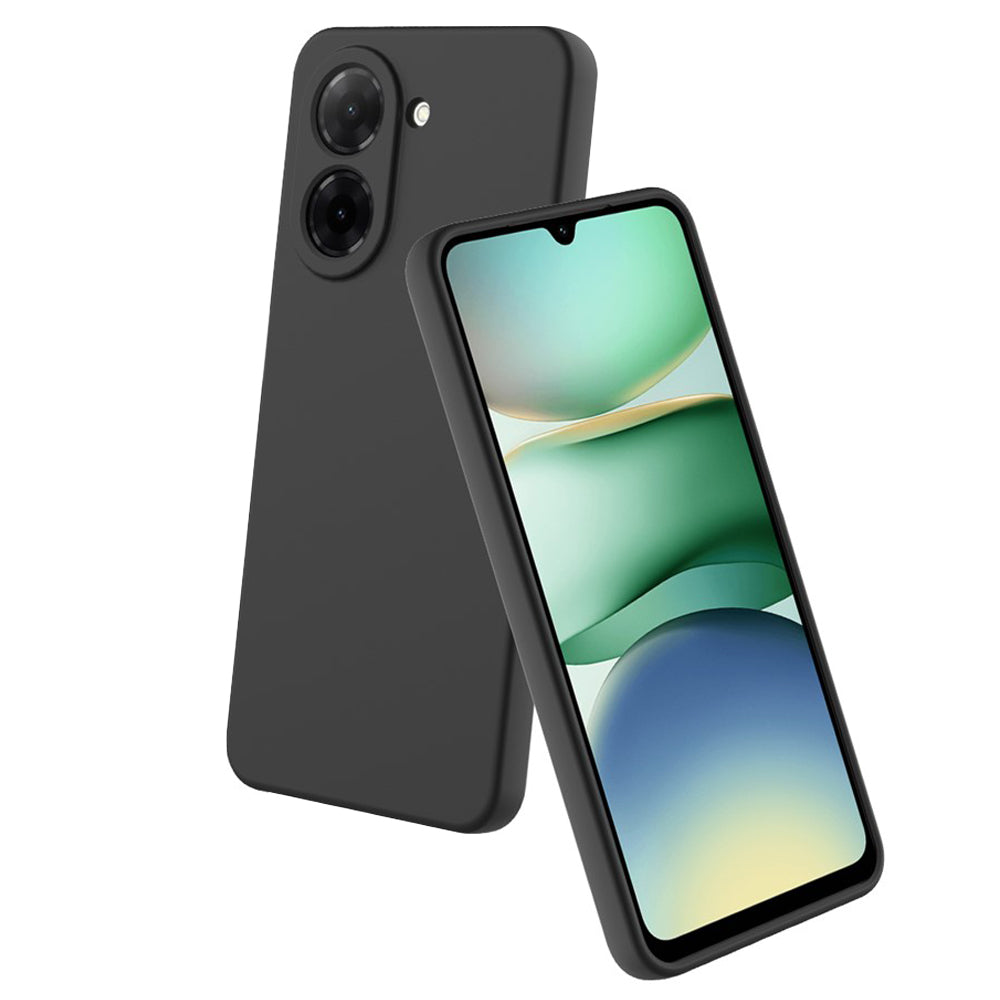 Poco C71 4G / Mi Redmi A5 4G