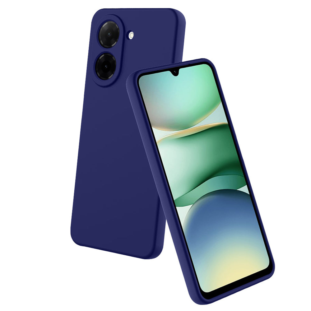 Poco C71 4G / Mi Redmi A5 4G
