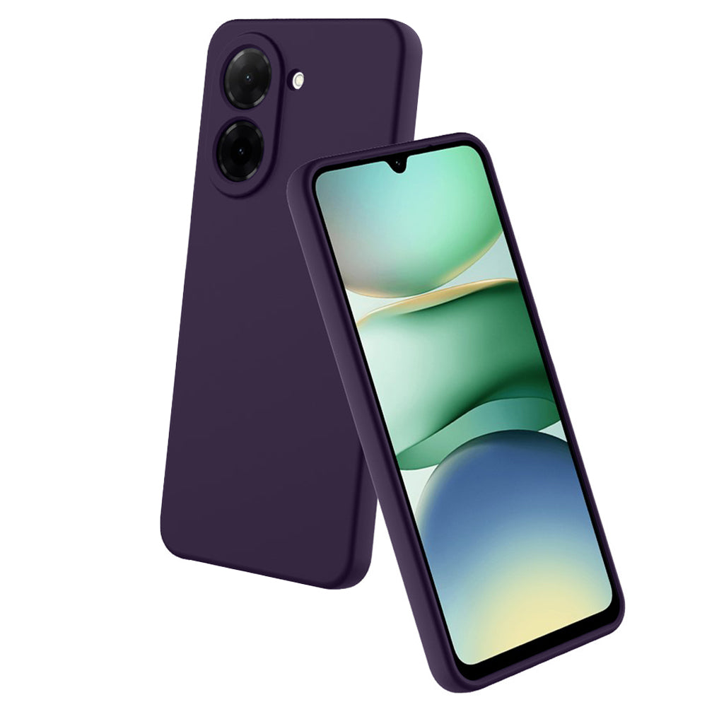Poco C71 4G / Mi Redmi A5 4G