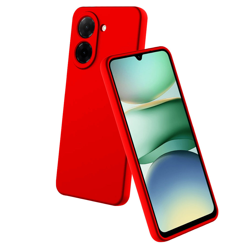 Poco C71 4G / Mi Redmi A5 4G