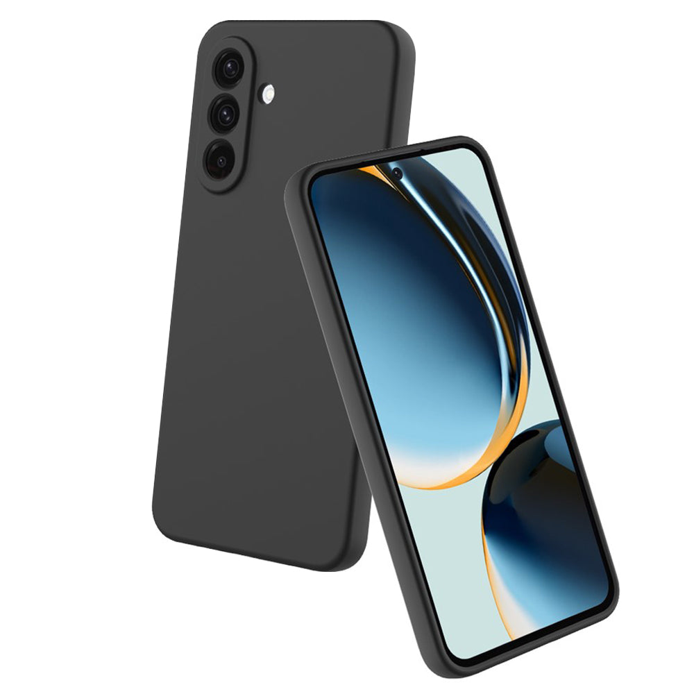 Samsung Galaxy A36 5G