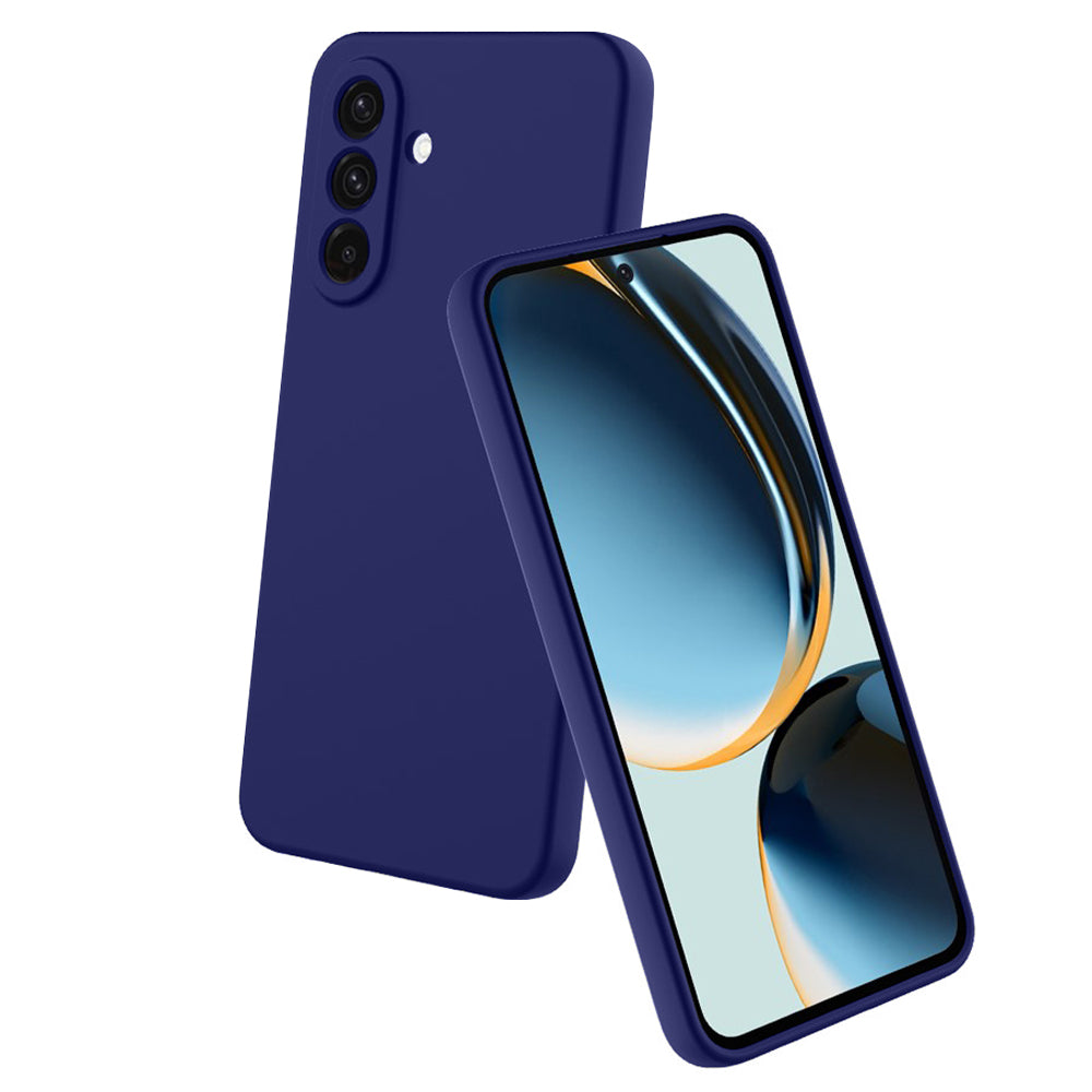 Samsung Galaxy A36 5G