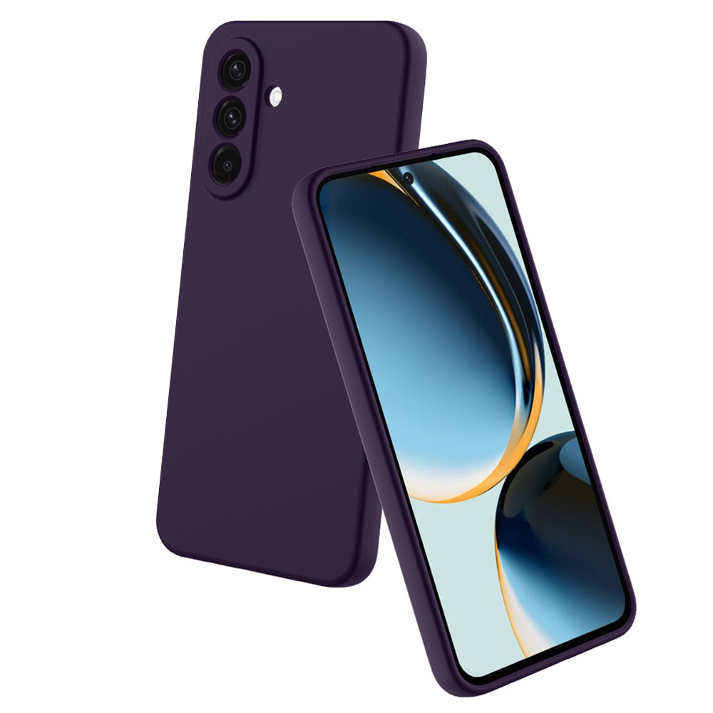 Samsung Galaxy A56 5G