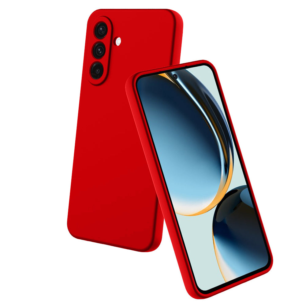 Samsung Galaxy A56 5G