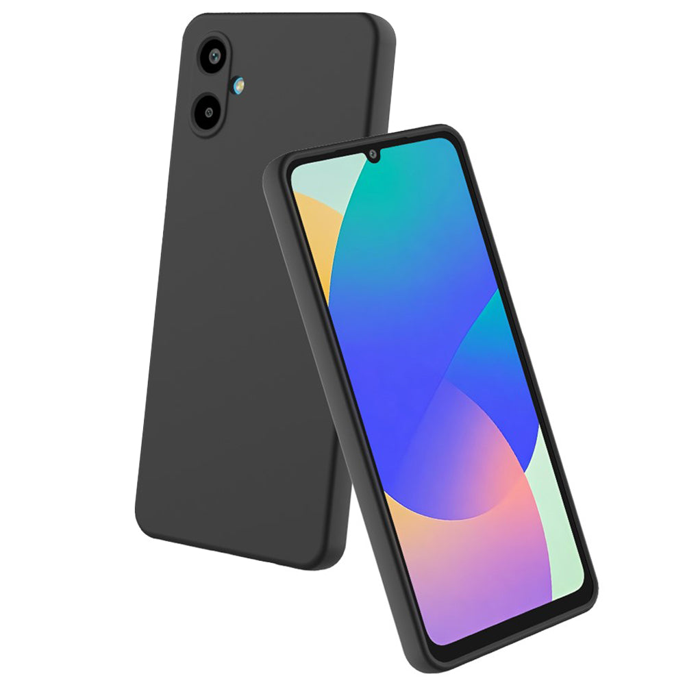 Samsung Galaxy F06 5G / M06 5G