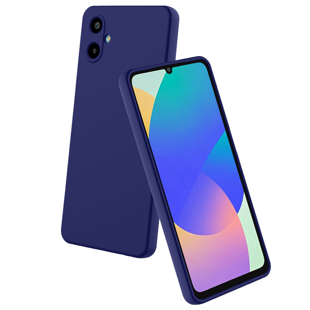 Samsung Galaxy F06 5G / M06 5G