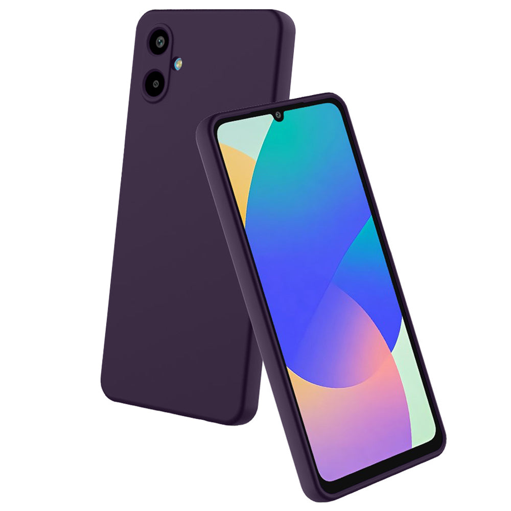 Samsung Galaxy F06 5G / M06 5G