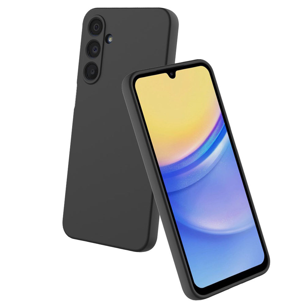 Samsung Galaxy M16 5G / F16 5G