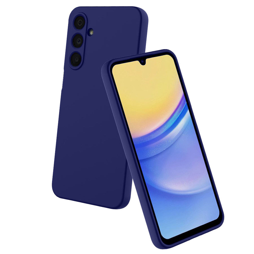 Samsung Galaxy M16 5G / F16 5G
