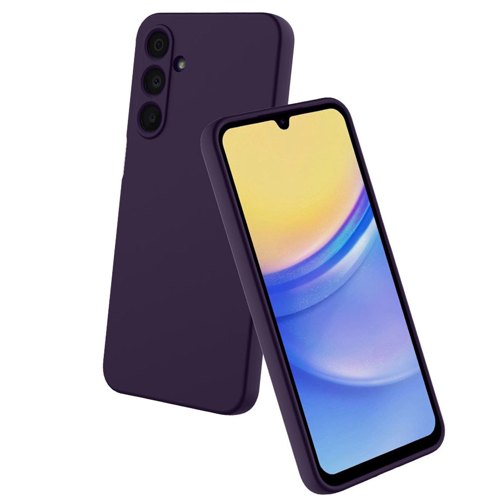 Samsung Galaxy M16 5G / F16 5G