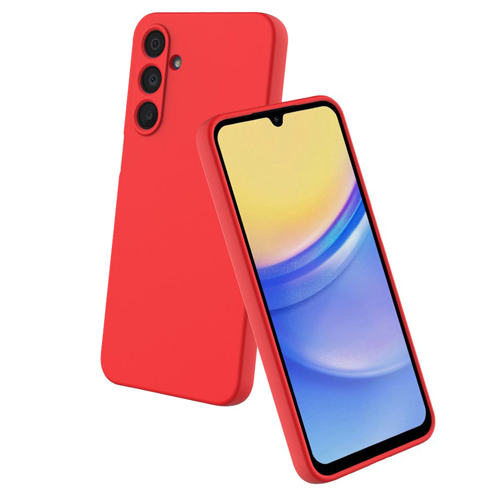 Samsung Galaxy M16 5G / F16 5G