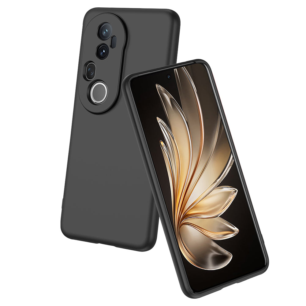 Vivo T4 Ultra 5G