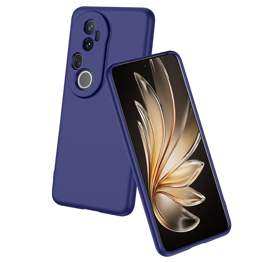 Vivo T4 Ultra 5G