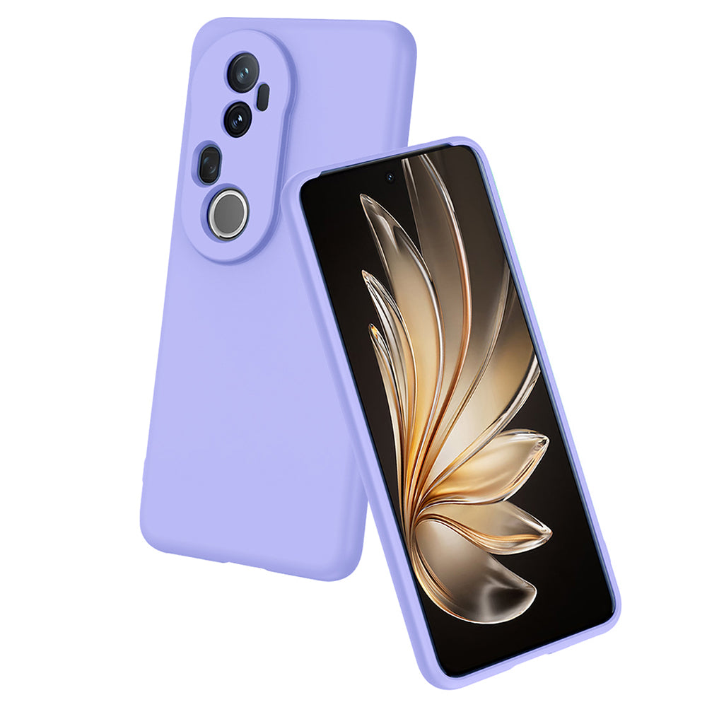 Vivo T4 Ultra 5G