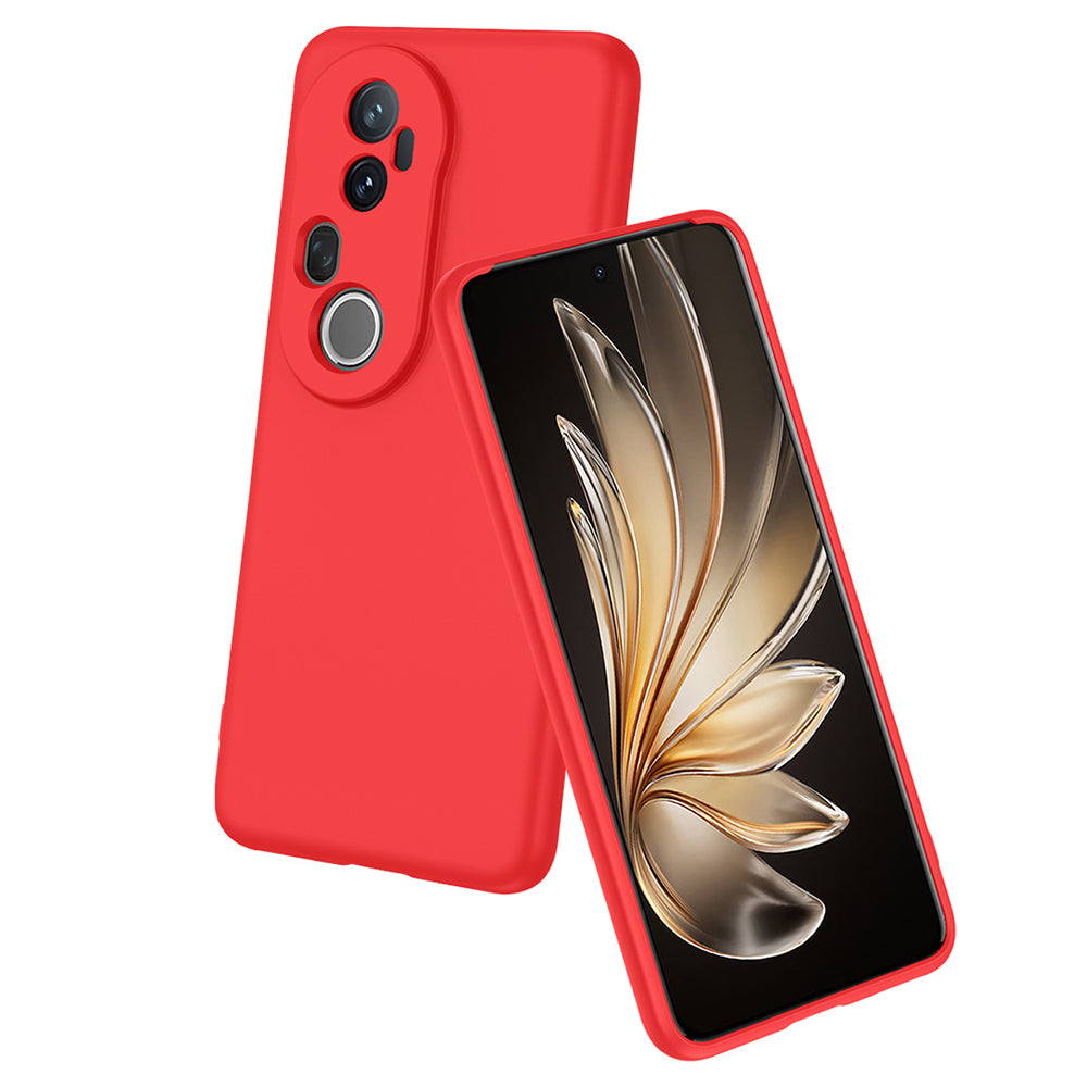 Vivo T4 Ultra 5G