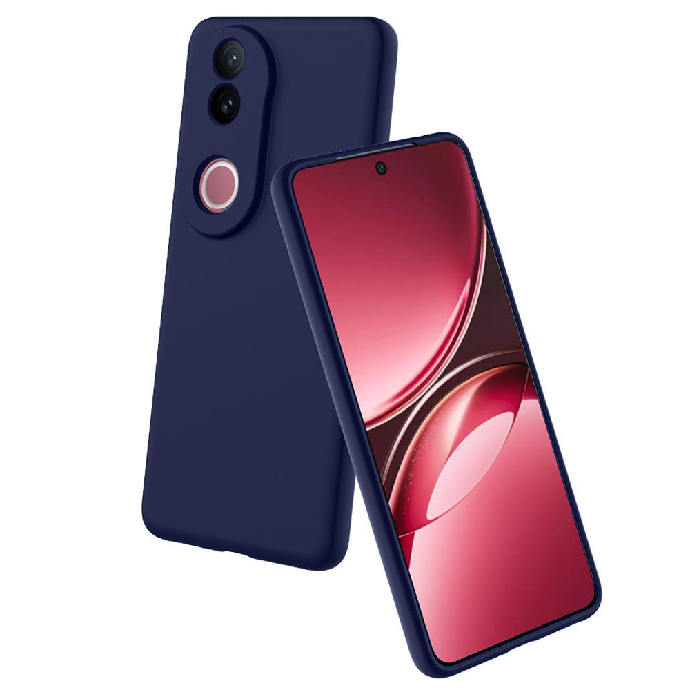 Vivo V50 5G / V50e 5G