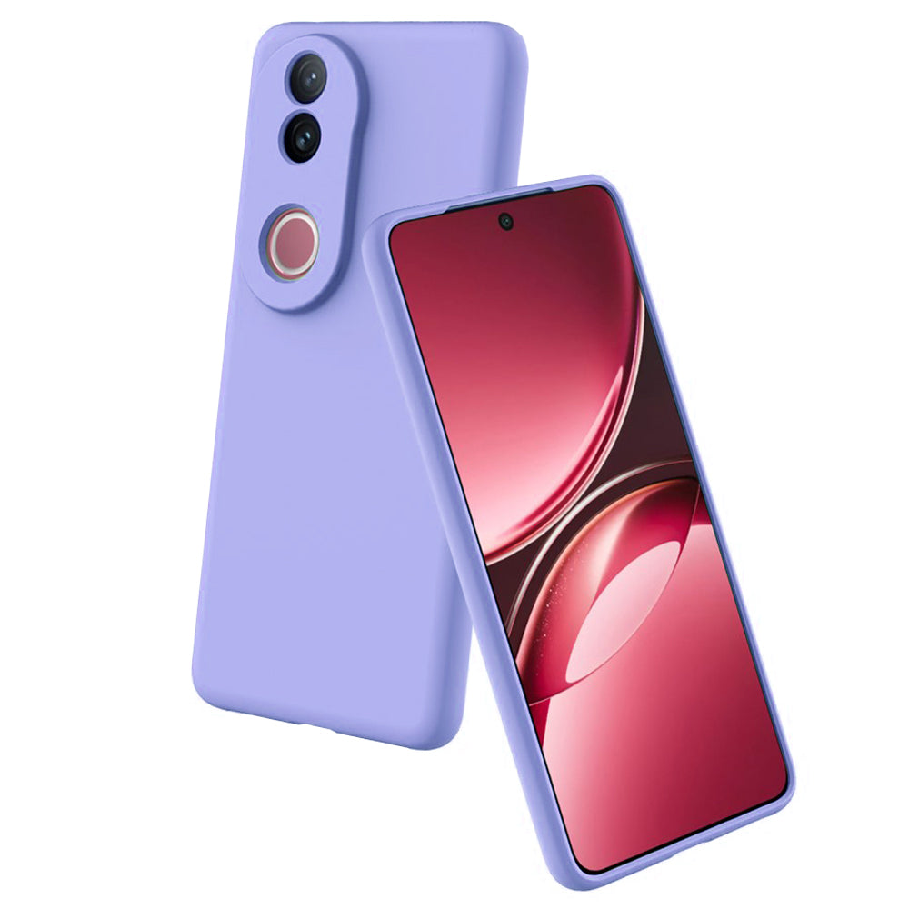 Vivo V50 5G / V50e 5G