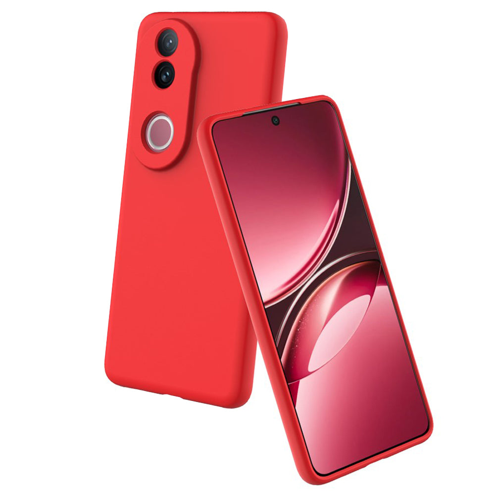 Vivo V50 5G / V50e 5G