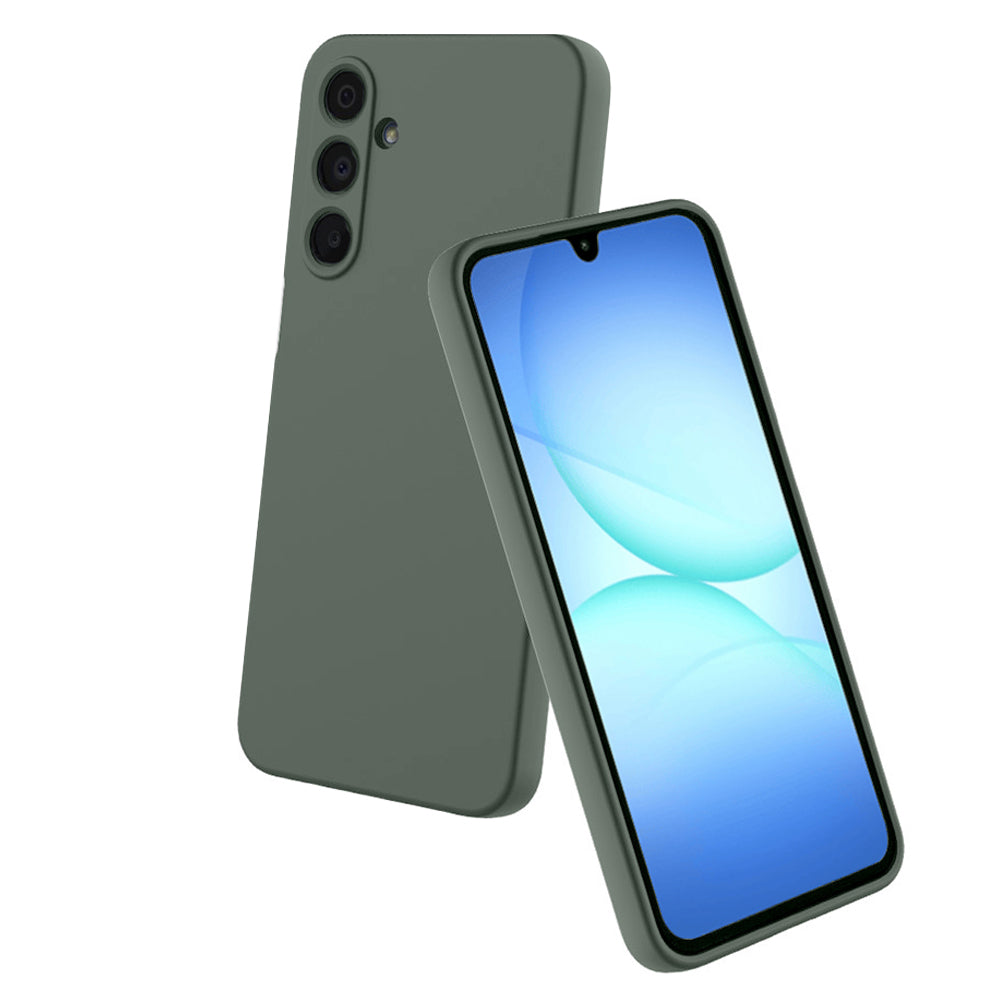 Samsung Galaxy A17 5G